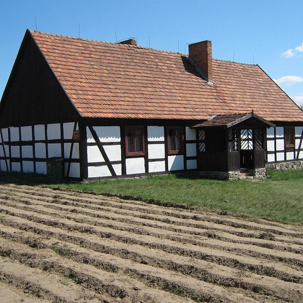 Možnosti, jak se vypořádat se spoluvlastnickým podílem