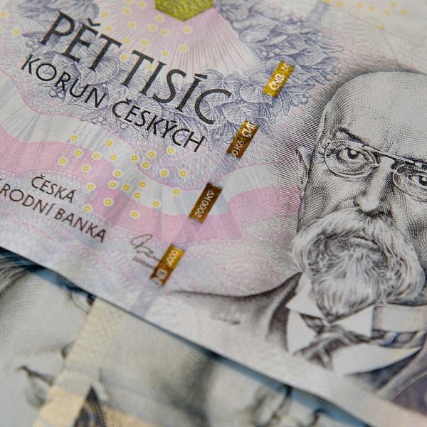 Teď je nejlepší čas získat maximum za svůj spoluvlastnický podíl na nemovitosti