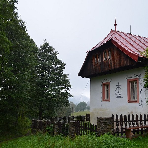 Vykupujeme podíly na nemovitostech po celé České republice